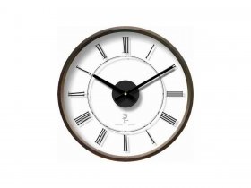 Часы настенные SLT 5420 MAXIMUS в Беркаките - berkakit.mebel-nsk.ru | фото